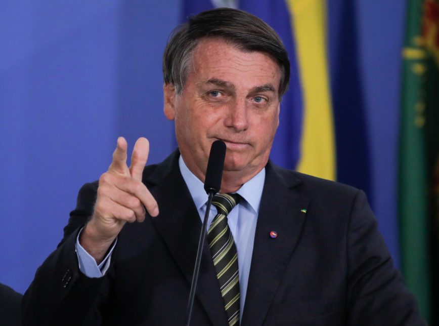PGR diz não ver indícios de desvio  nos gastos do Executivo