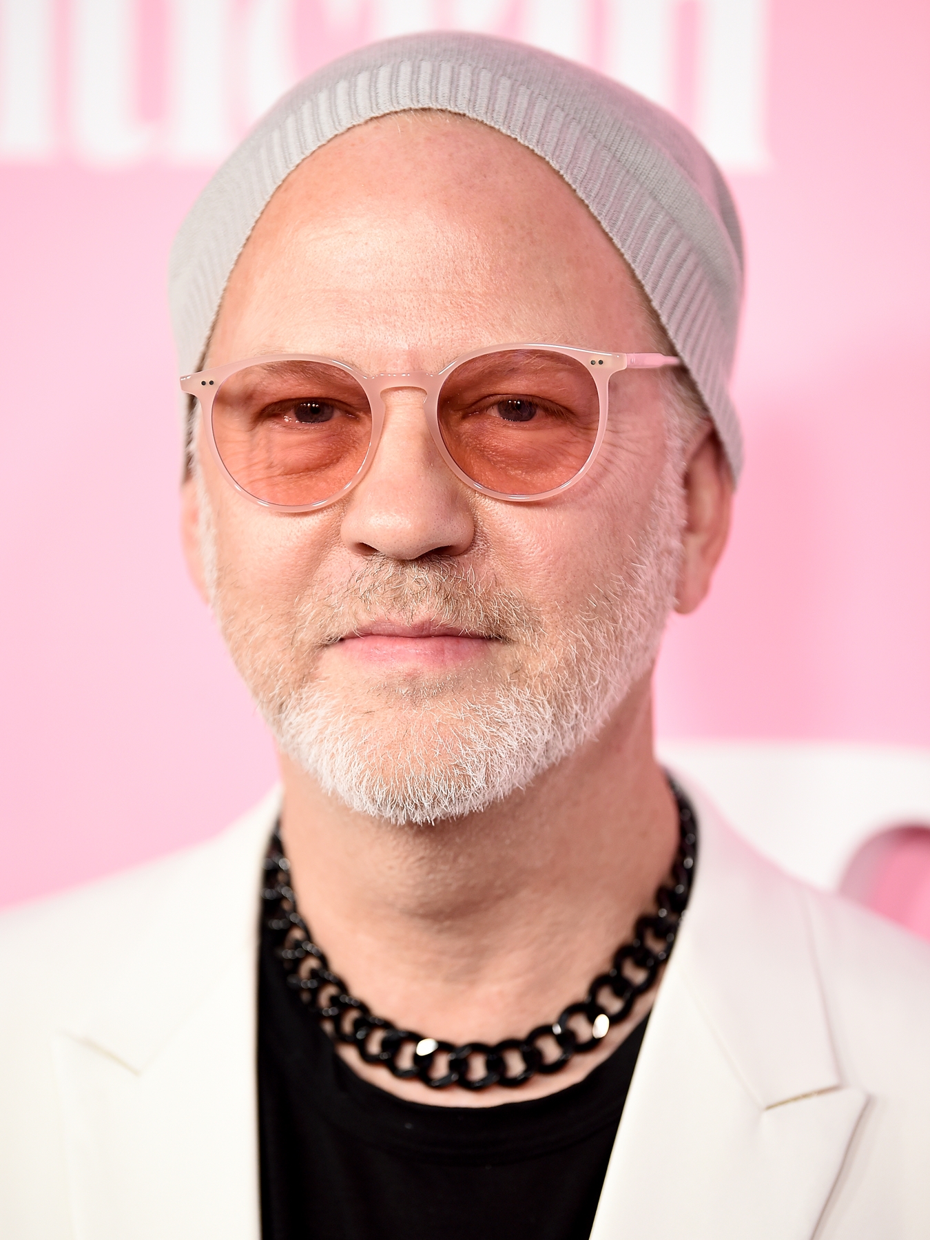 Ryan Murphy e as suas 3 obras mais aclamadas.