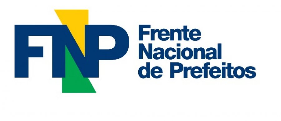 Consórcio de prefeitos já tem mais de 1.000 adesões