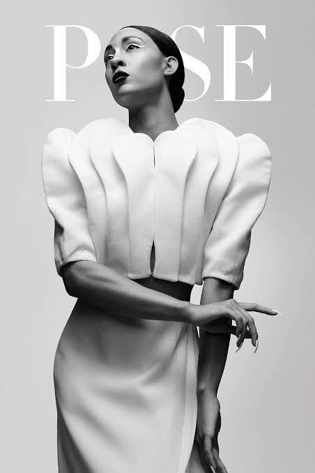 “Pose” e as suas referências por trás da série.