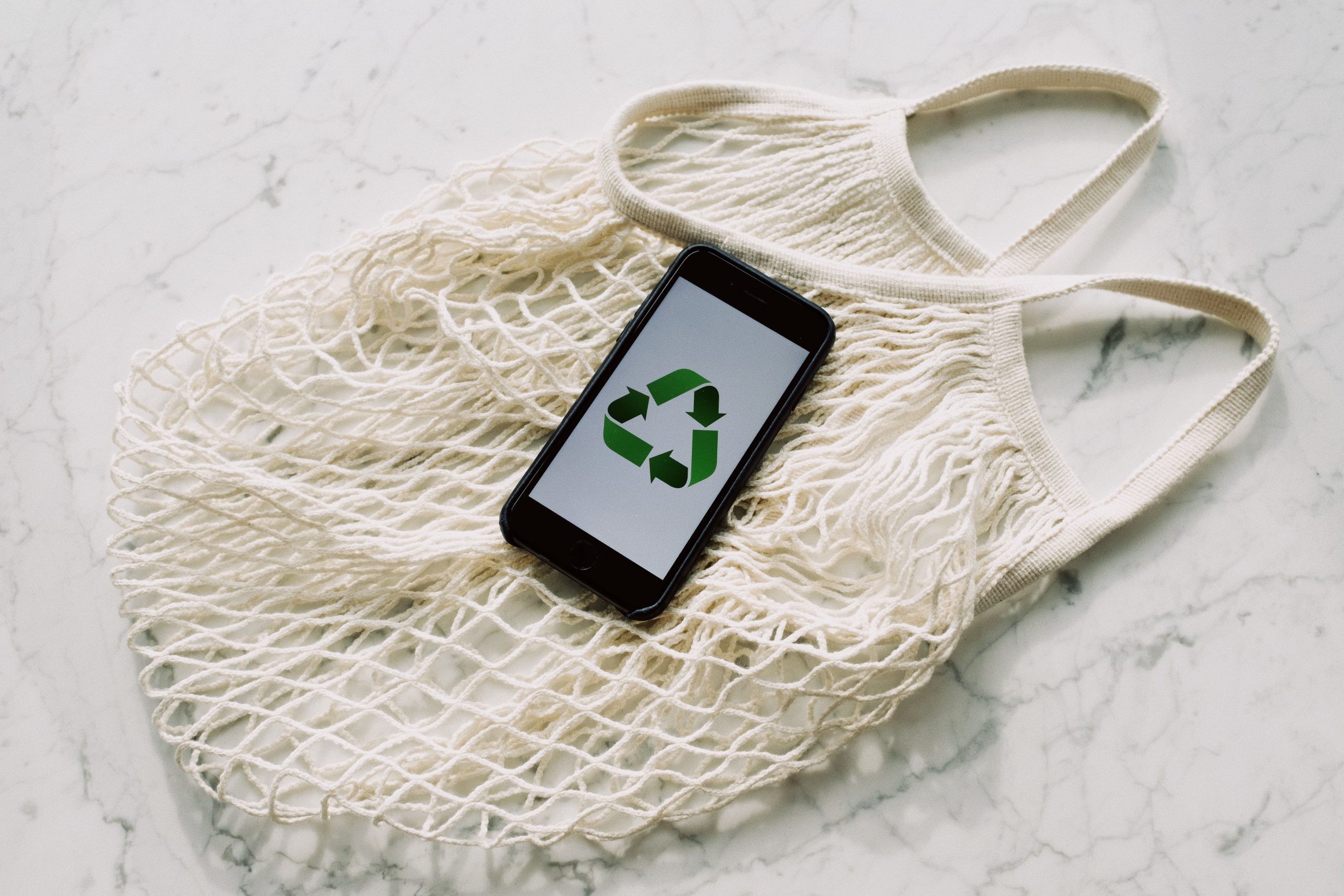 Você conhece a técnica de Upcycling?