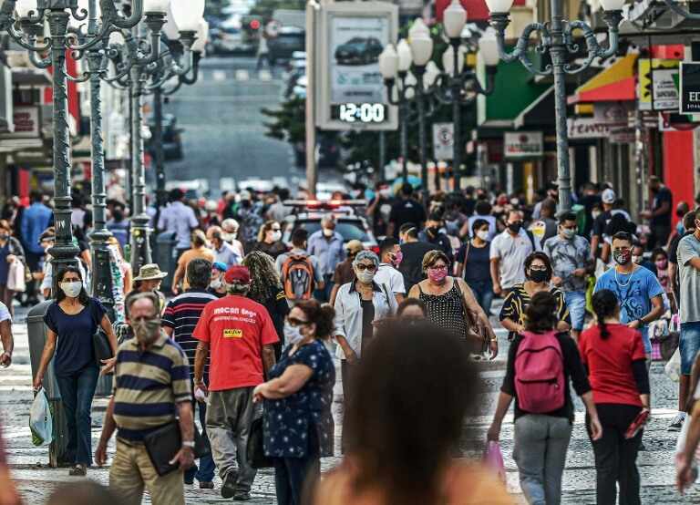 Censo Demográfico: Por que é tão importante?