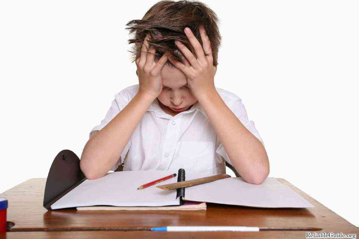 O desafio do ensino domiciliar no Brasil