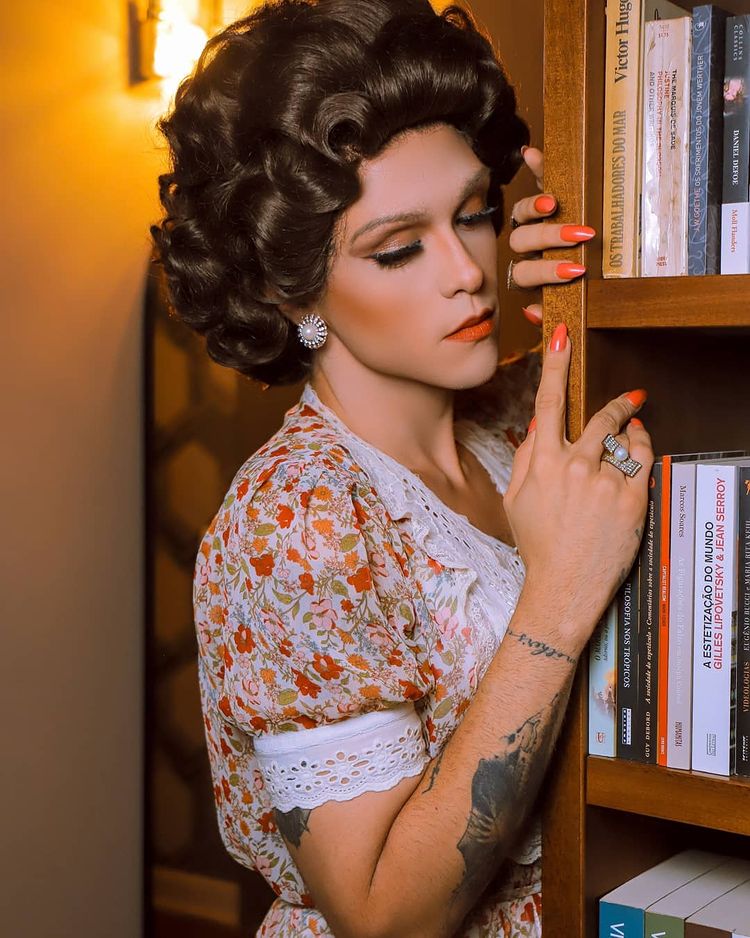Influencers que falam o que você precisa entender sobre LGBTQIA+