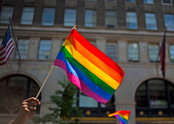 Museu em Nova York ganha espaço dedicado à história LGBTQ+