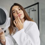 Indicação de hidratantes para o clima frio.