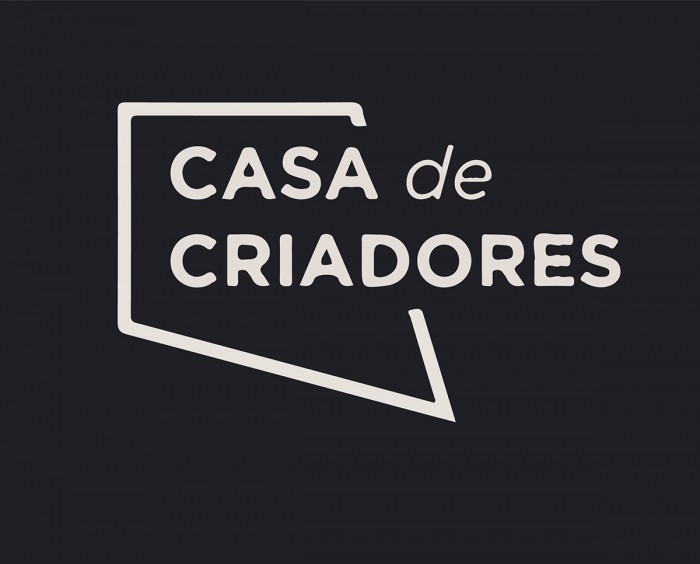 Casa de Criadores: Saiba o que é e como funciona