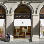 200 anos do fundador da Louis Vuitton