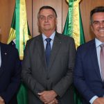 A Reforma ministerial de Bolsonaro