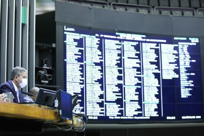 PEC dos Precatórios: entenda do que se trata