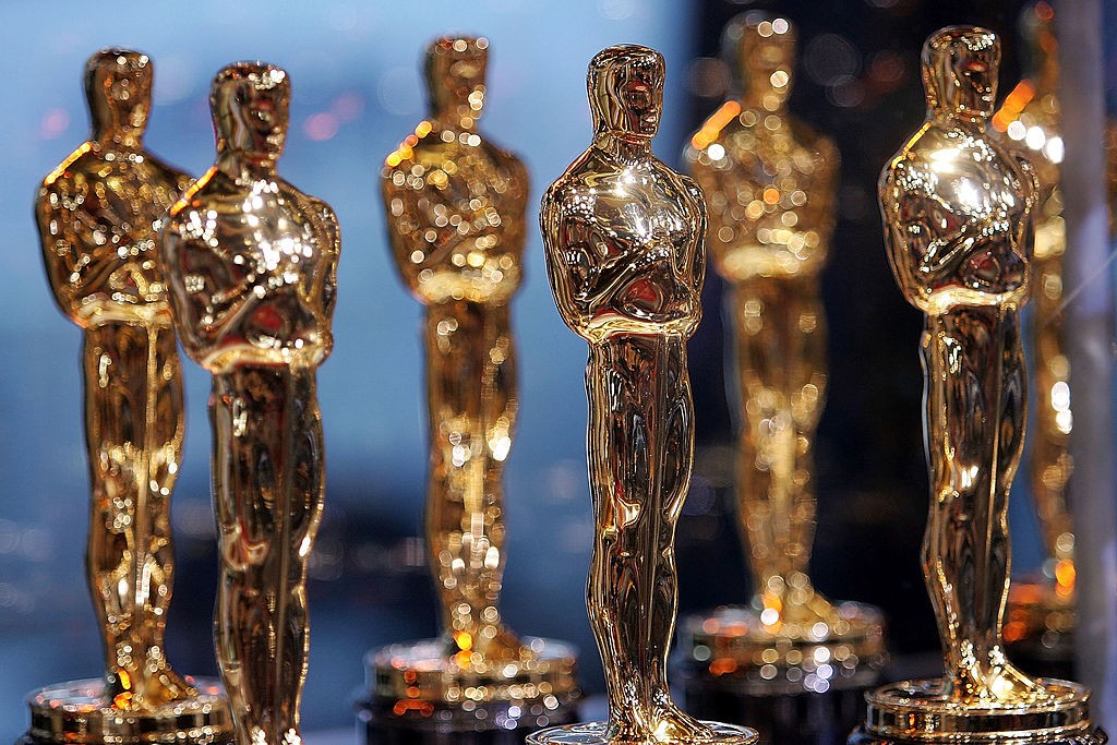 Filmes pra você ficar de olho nas premiações