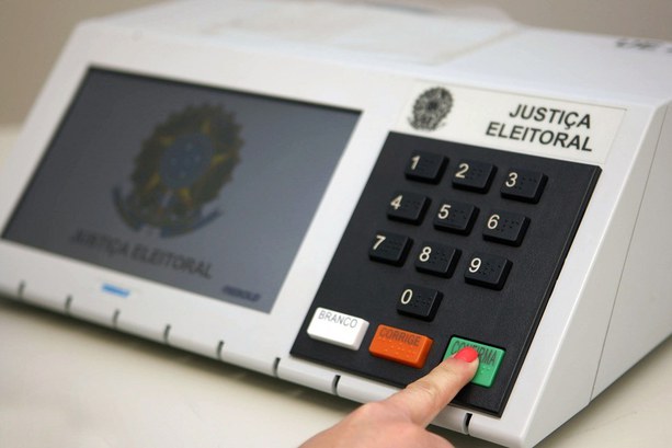 Entenda como são feitas as pesquisas eleitorais
