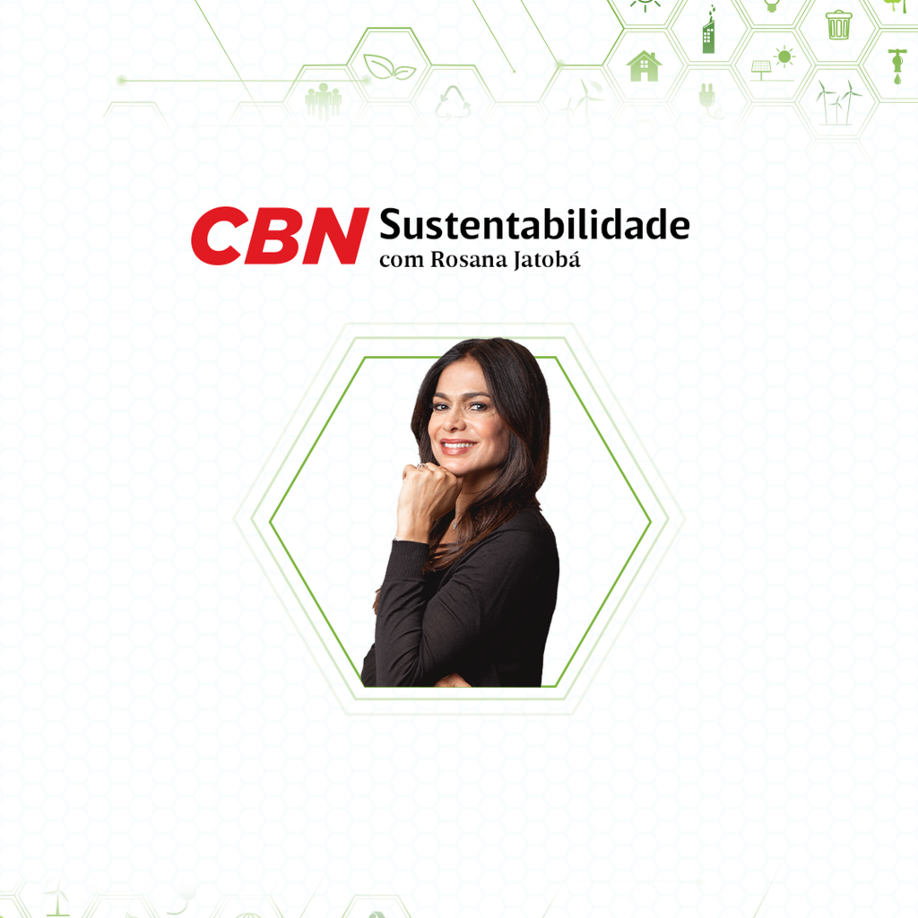 CBN Sustentabilidade